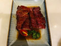 -石板街港澳冰室(天环店)