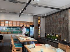 -0776食堂·京城创意菜(七里庄店)