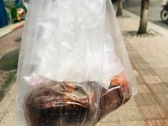 -邓氏兔头