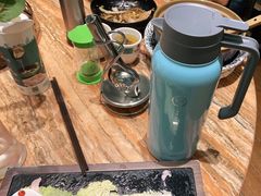 -春润大地海南椰子鸡(沙井京基百纳广场店)