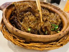 -文杏酒楼(一品天下店)