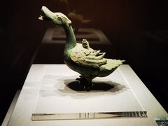 -四川宋瓷博物馆