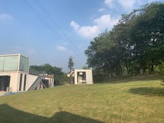 -金陵矩阵(聚宝山公园店)