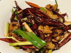 -毛辣果·酸(OHA复兴西路店)