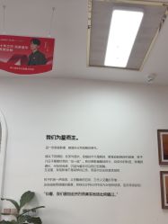 -爱儿美儿童摄影亲子馆(五路居店)