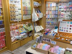-猫的天空之城概念书店(苏州诚品店)