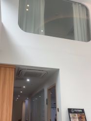 -玛尼瑜伽·普拉提