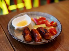 -Mesa Madre梅萨妈妈·Bintana(国贸店)