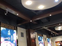 大堂-妈妈传炖品(双林店)