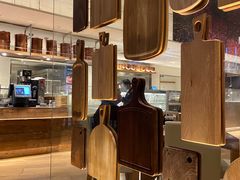 -MUJI无印良品(深圳深业上城城市旗舰店)