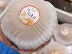 -双福水果批发市场