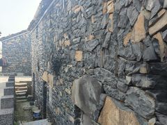 -乌石村