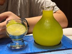 -王品台塑牛排(成都万象城店)