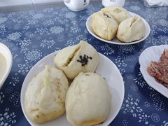 -一品糁汤·三十年非遗(北新老店)