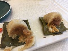 -莞香楼·正宗东莞菜(东升店)