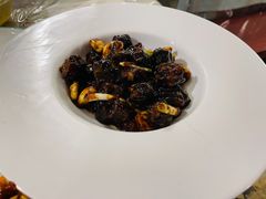 -洪齐林老镇