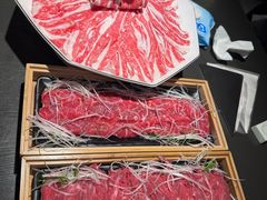 -卤鼎记·潮汕卤水火锅饭店(北京首店)