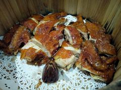 -胡桃里音乐酒馆(星湖北一里店)