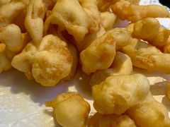 -晚归月亮湾私家菜(临邑路店)