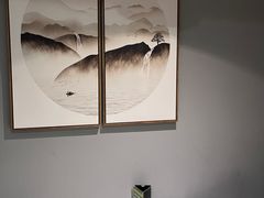-嘉厨小馆(宜山路店)