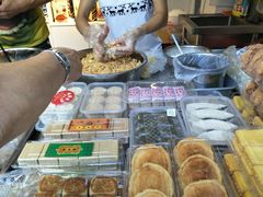 -猫街麻糍哥(思明南路店)
