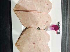 -名都晓荷塘主题火锅(建设大街店)