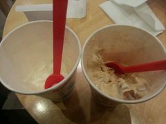 -DQ·蛋糕·冰淇淋(新佳丽店)