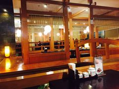 -松子料理(亮马桥店)