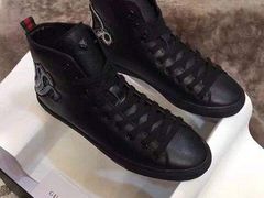 -埃马努埃莱二世拱廊