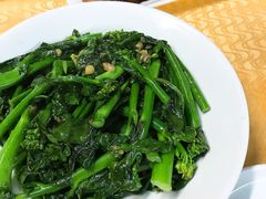 -海鲜街菜馆(海珠南路店)