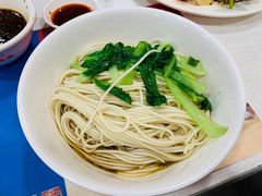 -振鼎鸡(福州路店)