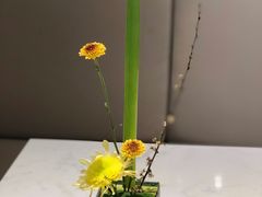 -Fridi Patisserie Cafe