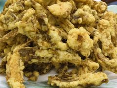 -北三沙家烧麦(北头道街店)