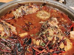 -浦江城市生活广场(江月路店)