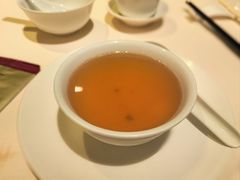 -利苑酒家(宜安广场店)