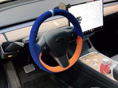 -利美特•威固V-KOOL双膜(杨浦授权店)