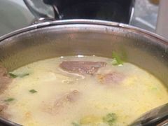 -930私房菜(欧阳路店)