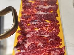 -潮发潮汕牛肉店(永庆坊店)