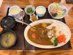 -千懿六本木酒场(常熟路店)
