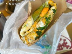-牛街清真满恒記(平安里西大街店)