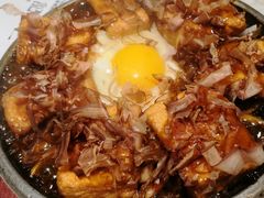 -食锦记·福建私房菜(浦西万达店)