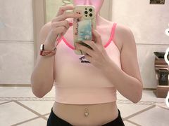 -渣打银行(上海分行)