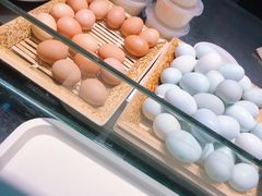 -笔架山食堂