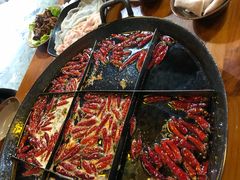 -独雅老火锅(原宏声巷店)