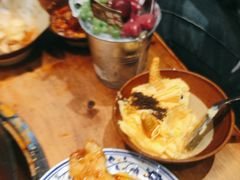-楠火锅(哈尔滨金爵万象店)