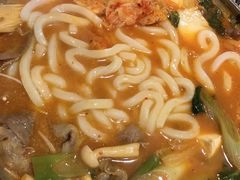 -六本目日式料理(珊瑚沙家园店)