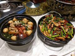 -大街小巷民俗酒店(仁和中路店)