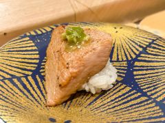 -大起水产回转寿司(道顿堀店)