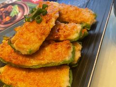 -常来小聚·广州非遗传承餐厅(高德置地店)