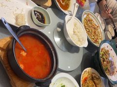 -冯小炒(巴渝大道店)